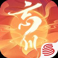 忘川風華錄國際服